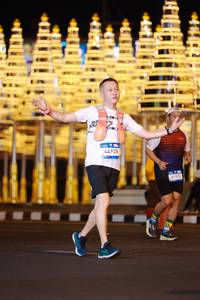 BIB: 
                            <button type="button" onclick="openModal(23463983)" class="btn btn-primary btn-sm float-right btn-popup" data-toggle="modal" data-target=".modal-high-quality">
                        <i class="fas fa-shopping-cart"></i> Add to Cart
                    </button>
                                            <button type="button" onclick="isThisMe(23463983, true)" class="btn btn-success btn-sm float-right btn-popup btn-isme hidden" data-toggle="tooltip" data-placement="bottom" title="นี่คือรูปของคุณใช่ไหม คลิกที่นี่เพื่อเอาเข้าอัลบั้ม">
                        <i class="fas fa-plus"></i> Add to album
                    </button>
                    <button type="button" onclick="isThisMe(23463983, false)" class="btn btn-warning btn-sm float-right btn-popup btn-isnotme hidden">
                        <i class="fas fa-ban"></i> Remove from album
                    </button>